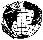 Bargain Travel Logo